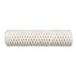 Imagen de 3M 70020006402 Micro-Klean CS Series Polipropileno Cartucho de filtro (Imagen principal del producto)