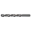 Imágen de Cle-Force 1601 118° Corte de mano derecha Acero de alta velocidad Taladro de Jobber C68122 (Imagen principal del producto)