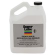 Imagen de Super Lube 54201 Petróleo (Imagen principal del producto)