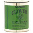 Imagen de Loctite Clover 39587 Grasa (Imagen principal del producto)