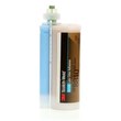 Imagen de 3M Scotch-Weld DP8810NS Adhesivo acrílico (Imagen principal del producto)