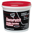 Imagen de Dap Elastopatch Rellenador (Imagen principal del producto)