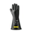 Imágen de Ansell Marigold Industrial Negro 8 Látex Caucho natural Caucho natural Guantes de mecánico (Imagen principal del producto)