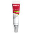 Picture of Momentive Silicone Adhesive Sealant (Imagen del producto)