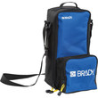Imágen de Brady 150618 Estuche blando (Imagen principal del producto)