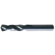 Imágen de Cle-Line 1896 135° Acero de alta velocidad Heavy-Duty Taladro de máquina de tornillo C23519 (Imagen principal del producto)