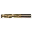 Imágen de Chicago-Latrobe 559-TN 135° Corte de mano derecha Acero De Alta Velocidad M42-Cobalto Del 8% Heavy-Duty Taladro de máquina de tornillo 51807 (Imagen principal del producto)