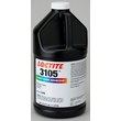 Imagen de Loctite 3105 Adhesivo acrílico (Imagen principal del producto)