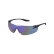Imágen de Global Glove Discus Lentes de seguridad (Imagen principal del producto)