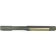 Imágen de Cleveland PRO-861SP 3/4-10 UNC TiAlN 4.9213 pulg. TiAlN Macho de máquina de punto espiral C86128 (Imagen principal del producto)