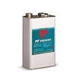 Imagen de LPS PF 61401 Solvente (Imagen principal del producto)