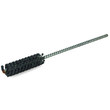 Imágen de Weiler Afilado flexible 34176 (Imagen principal del producto)