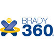 Picture of Brady BMP71-360 Replacement Plan (Imagen principal del producto)