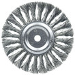 Imágen de Weiler Cepillo de rueda 08835 (Imagen principal del producto)