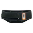 Picture of Ergodyne Proflex 1500 Black Medium Nylon Back Support Belt (Imagen del producto)