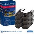 21303 image 5 (Imagen del producto)