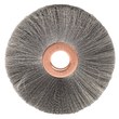 Imágen de Weiler Cepillo de rueda 99551 (Imagen principal del producto)