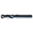 Imágen de Cle-Force 1621 135° Acero de alta velocidad Heavy-Duty Taladro de máquina de tornillo C68510 (Imagen principal del producto)
