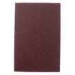 Imágen de Weiler Almohadilla de mano 51444 (Imagen principal del producto)
