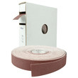 Imágen de Weiler Rollo 65221 (Imagen principal del producto)