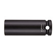 Imágen de Toma De Impacto Pared Delgada De Larga Longitud B-Recta 30783-DT de Acero 4140 3.2 pulg. por de Vega Tools (Imagen principal del producto)