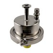 Imagen de 3M 7000125552 316 SS Carcasa circular (Imagen principal del producto)