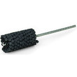 Imágen de Weiler Afilado flexible 34201 (Imagen principal del producto)