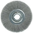 Imágen de Weiler Cepillo de rueda 06190 (Imagen principal del producto)