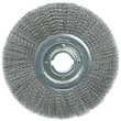 Picture of Weiler Wheel Brush 06190 (Imagen principal del producto)
