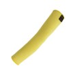 Imágen de Global Glove TAK16SL Amarillo 16 pulg. Taeki 5 Mangas de capa resistentes a cortes solamente (Imagen principal del producto)