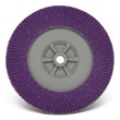 Picture of 3M Flap Disc 05940 (Imagen del producto)