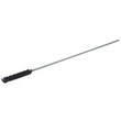 Imágen de Weiler Afilado flexible 34154 (Imagen principal del producto)