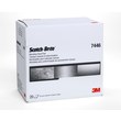 Imágen de 3M Scotch-Brite Manopla para mezcla 65056 (Imagen principal del producto)
