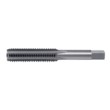 Imágen de Cle-Line 0403 11/16-16 UNF H3 Brillante 4.031 pulg. Brillante Macho de mano de fondo C00760 (Imagen principal del producto)