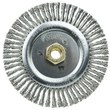 Imágen de Weiler Dually Cepillo de rueda 79815 (Imagen principal del producto)