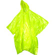 Imágen de PIP Boss Amarillo Universal PVC Poncho de lluvia (Imagen principal del producto)