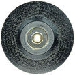 Imágen de Weiler Polyflex Cepillo de rueda 35216 (Imagen principal del producto)