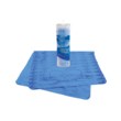 Imágen de Bullhead Safety Azul PVA Toalla refrescante (Imagen principal del producto)