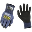 Imágen de Mechanix Wear SpeedKnit S2EC3 Azul Pequeño HPPE/Acero al tungsteno HPPE/Acero al tungsteno Guantes de trabajo (Imagen principal del producto)