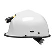 Imágen de PIP Pacific R3T kiwi Blanco Kevlar Casco de rescate (Imagen principal del producto)