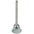 Imágen de Weiler Cepillo de copa 26071 (Imagen principal del producto)