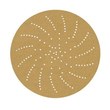 Imágen de 3M Hookit Disco de velcro 55505 (Imagen principal del producto)