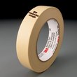 Picture of 3M 203 Masking Tape 58035 (Imagen del producto)