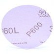 Imágen de 3M Hookit Disco de velcro 19623 (Imagen principal del producto)