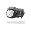 Imágen de Brady WorkHorse Negro sobre blanco Poliéster Transferencia térmica M4-81-488 Etiquetas resistentes a disolventes (Imagen principal del producto)