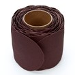 Imágen de 3M Stikit Rollo de discos PSA 21750 (Imagen principal del producto)
