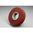 Imágen de 3M Scotch-Brite Rueda de desbaste 08902 (Imagen principal del producto)