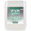 Imagen de Simple Green 00014 Limpiador/desengrasante (Imagen principal del producto)