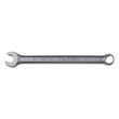 Imágen de Llave combinada J1214MASD de por de Proto (Imagen principal del producto)