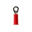 Imágen de 3M Highland - RV18-8Q Terminal anillado embutido (Imagen principal del producto)
